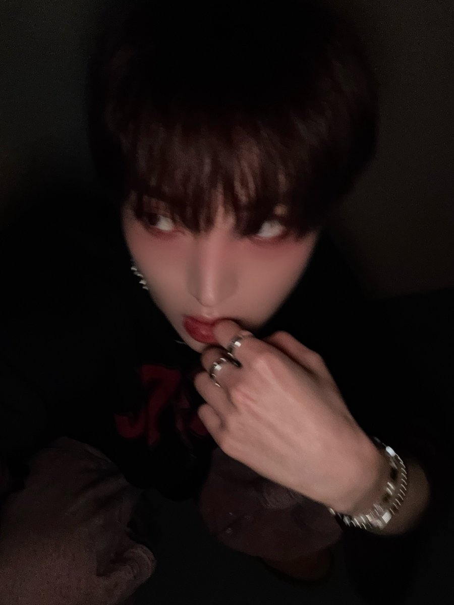 DXMON_HM's tweet photo. ❤️‍🔥❤️‍🔥

#DXMON #다이몬
#TK #태극 https://t.co/aqPBIrkolw