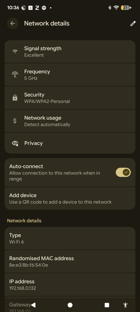 no1TweetPRGuru's tweet photo. My client @Ennis_El is very disappointed w/ the reception  your MiFi and I'll be requesting for it to be cancelled because it's not connecting well with the servers as I was told by your agents; trying to make a call and it's telling me I'm not connected to internet

#AskThree https://t.co/LdO6kYBi4P