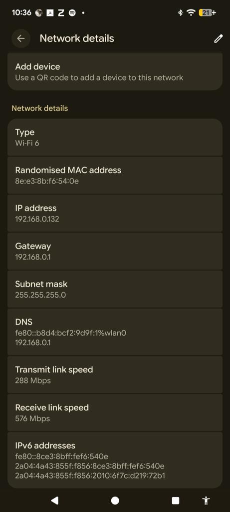 no1TweetPRGuru's tweet photo. My client @Ennis_El is very disappointed w/ the reception  your MiFi and I'll be requesting for it to be cancelled because it's not connecting well with the servers as I was told by your agents; trying to make a call and it's telling me I'm not connected to internet

#AskThree https://t.co/LdO6kYBi4P