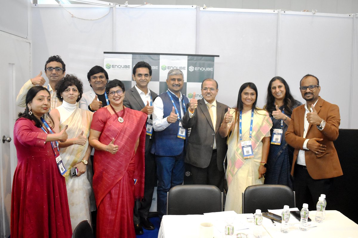 MST Blockchain tweet media