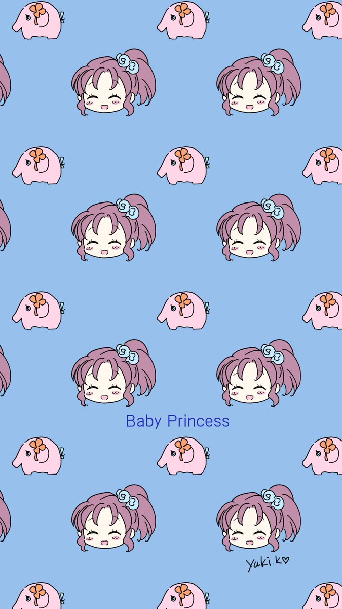 霧賀ユキ(*σ.σ)お仕事募集中! tweet media