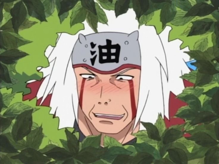 makii_ii tweet media