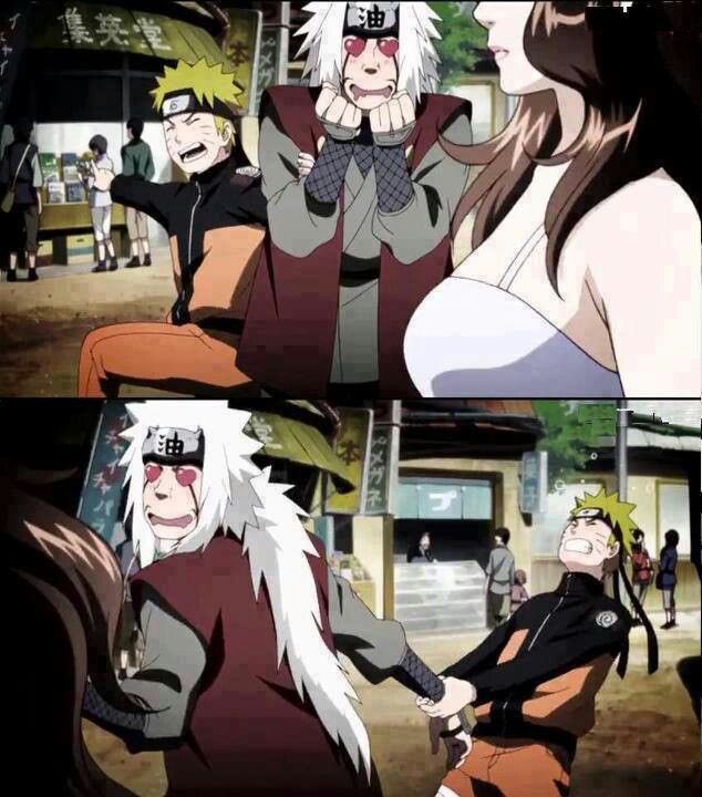 makii_ii tweet media