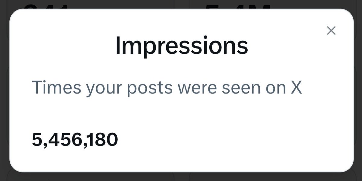 lufie🐼 tweet media