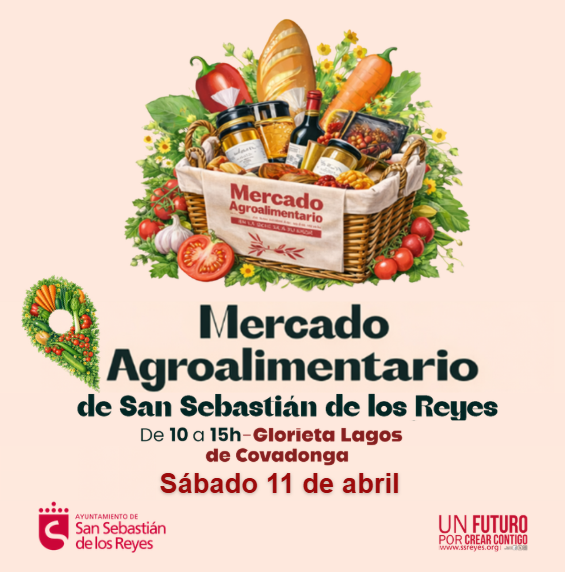Innovación, Comercio y Empleo SSRR tweet media