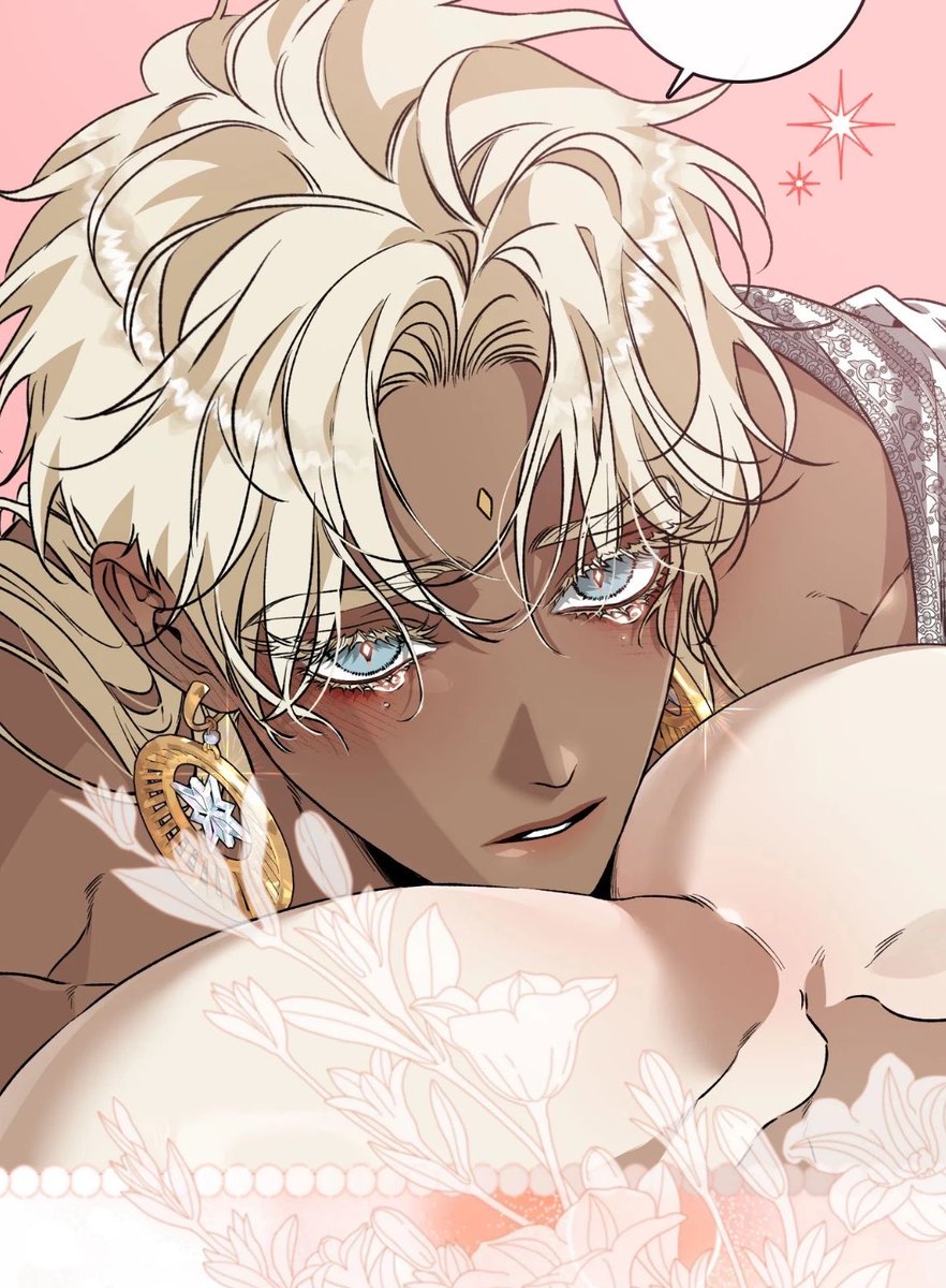 Tia 🌻✨ tweet media