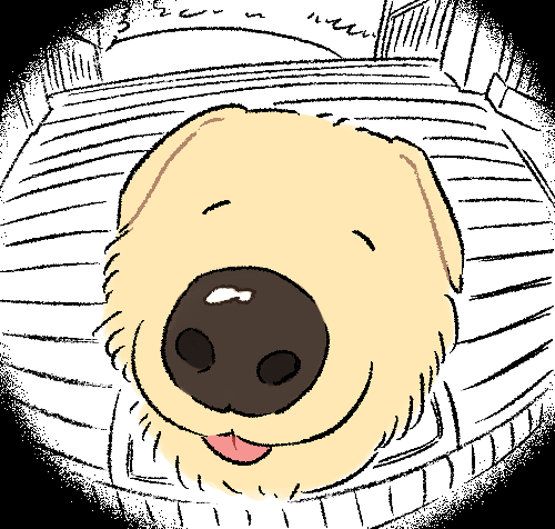 할센/ 곽팔두 tweet media