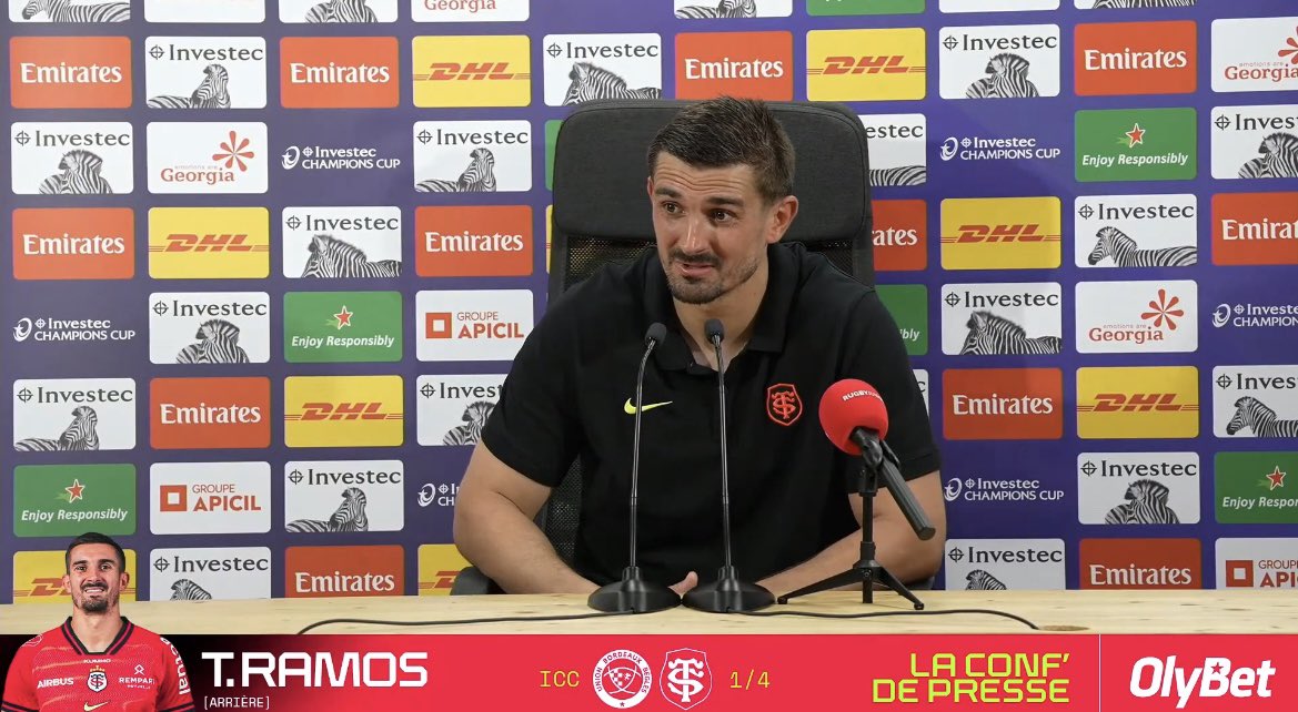 Pablo Guillen tweet media