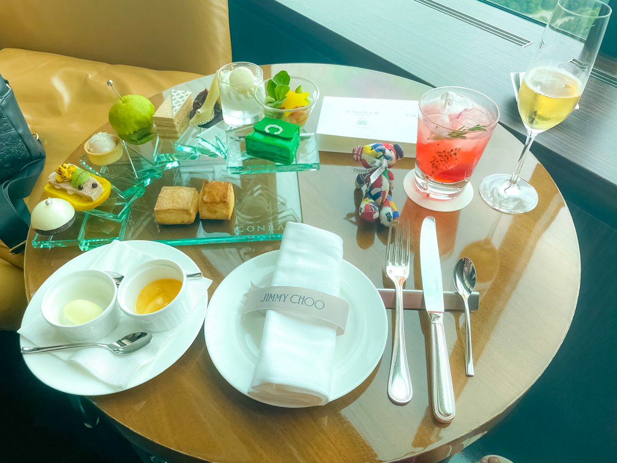 ๑ŐωŐ๑ tweet media