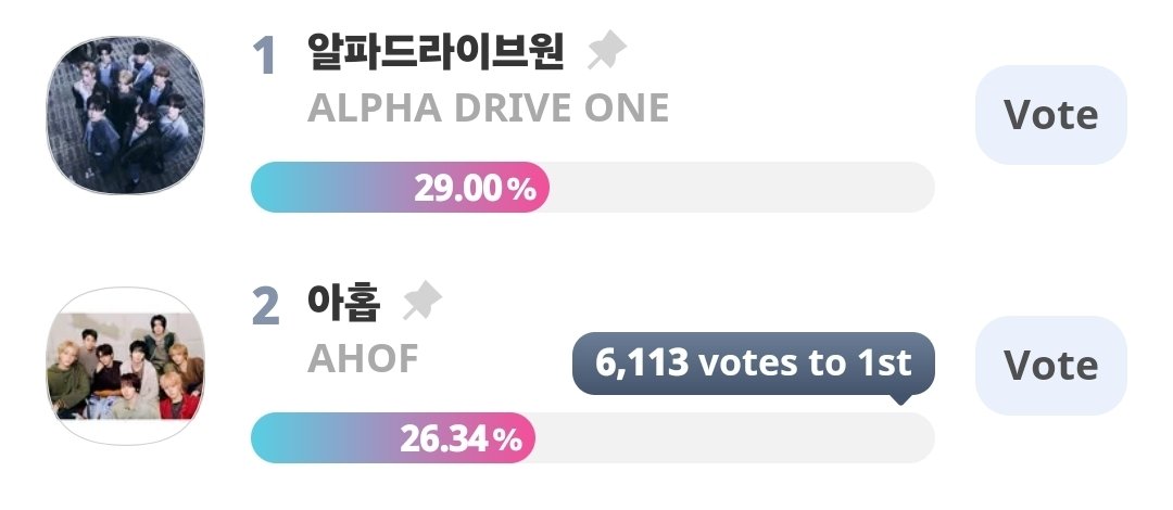 ALD1HYPE tweet media