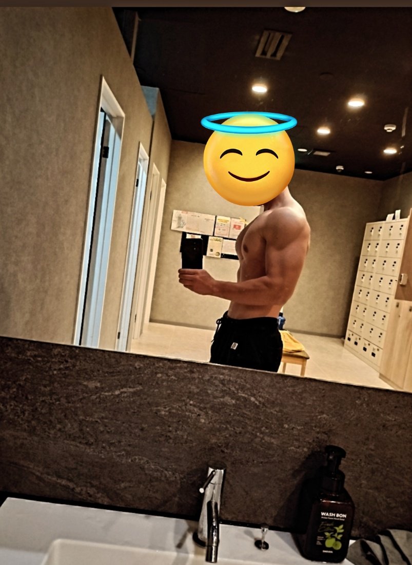 俊(Shun) tweet media