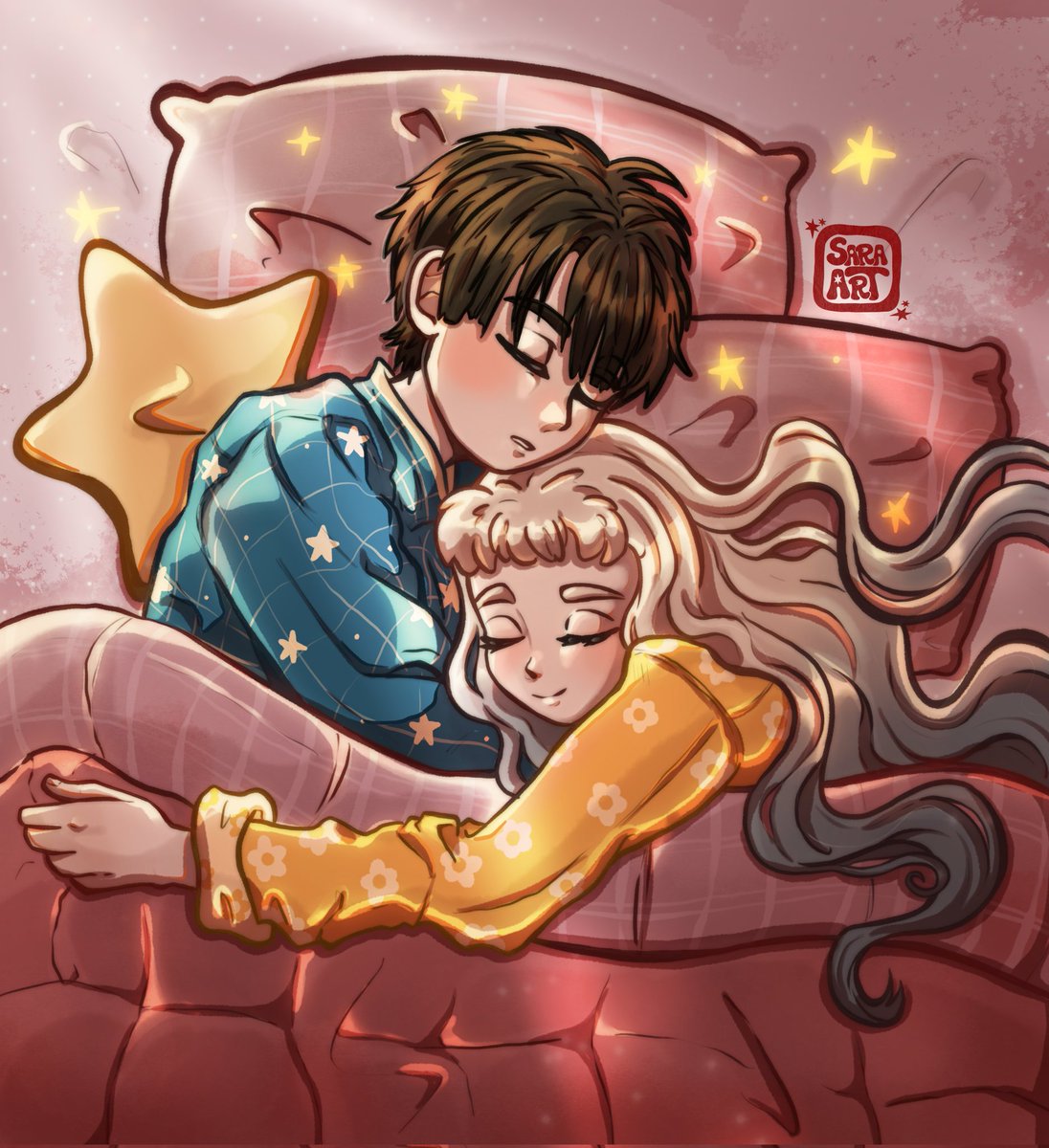 <a href="/JshkLatinos/">JSHKLatinos</a> Algunos de mis fanarts para el fandom de jshk 🩷✨
#jshk #tbhk