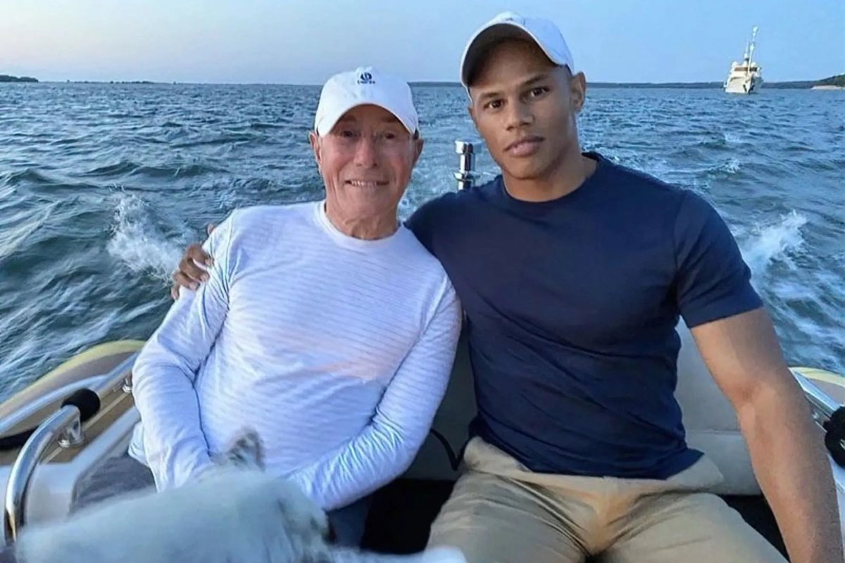 POP Mais tweet media