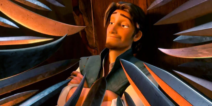 ⛧ 𝖎𝖒𝖔𝖗𝖎𝖒𝖎𝖗𝖎 ⛧ мамми Астарота ⛧ tweet media