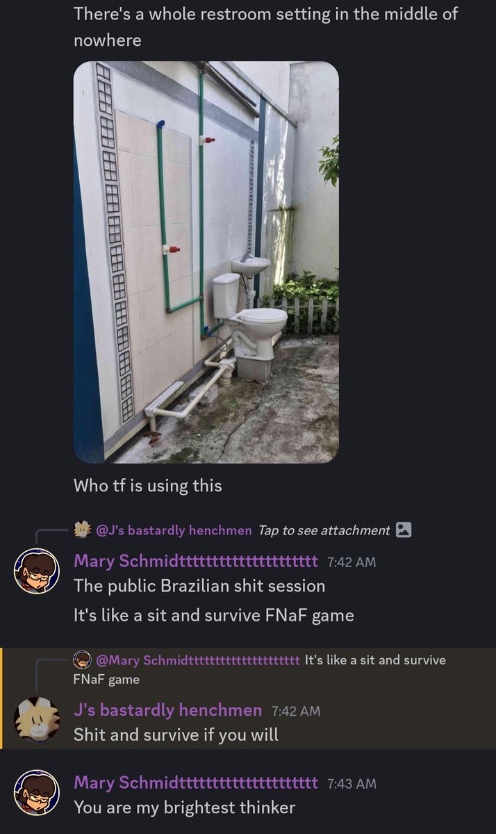 Five Nights at Freddy's: Set in Stone tweet media