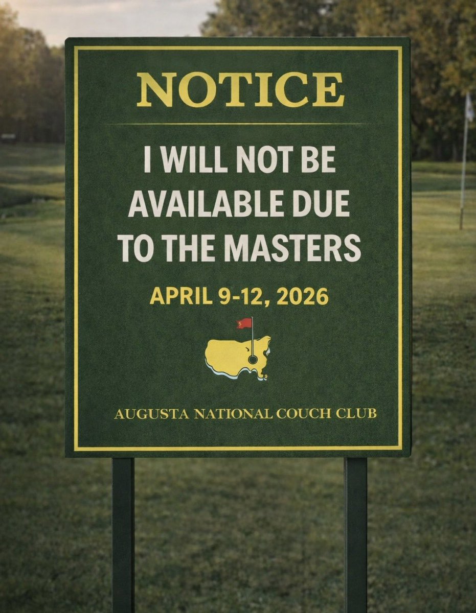 Mike Bales 🫡🇺🇸 (@mikebales) on Twitter photo 