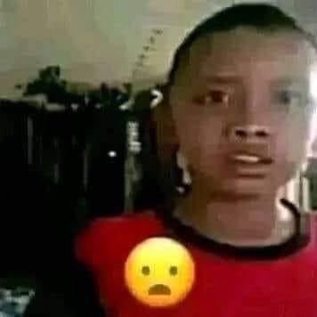 ᅠ ‎ ian ^ྀི tweet media