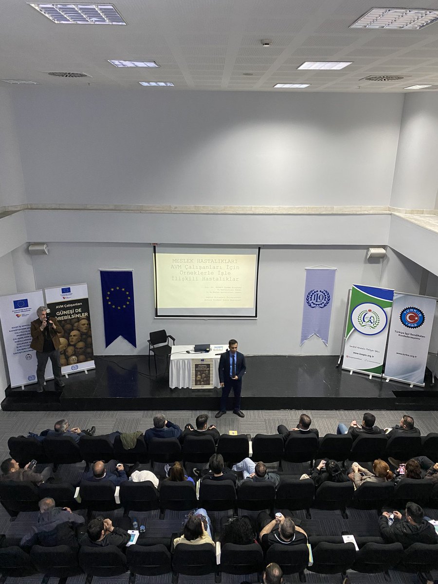 can uslu tweet media