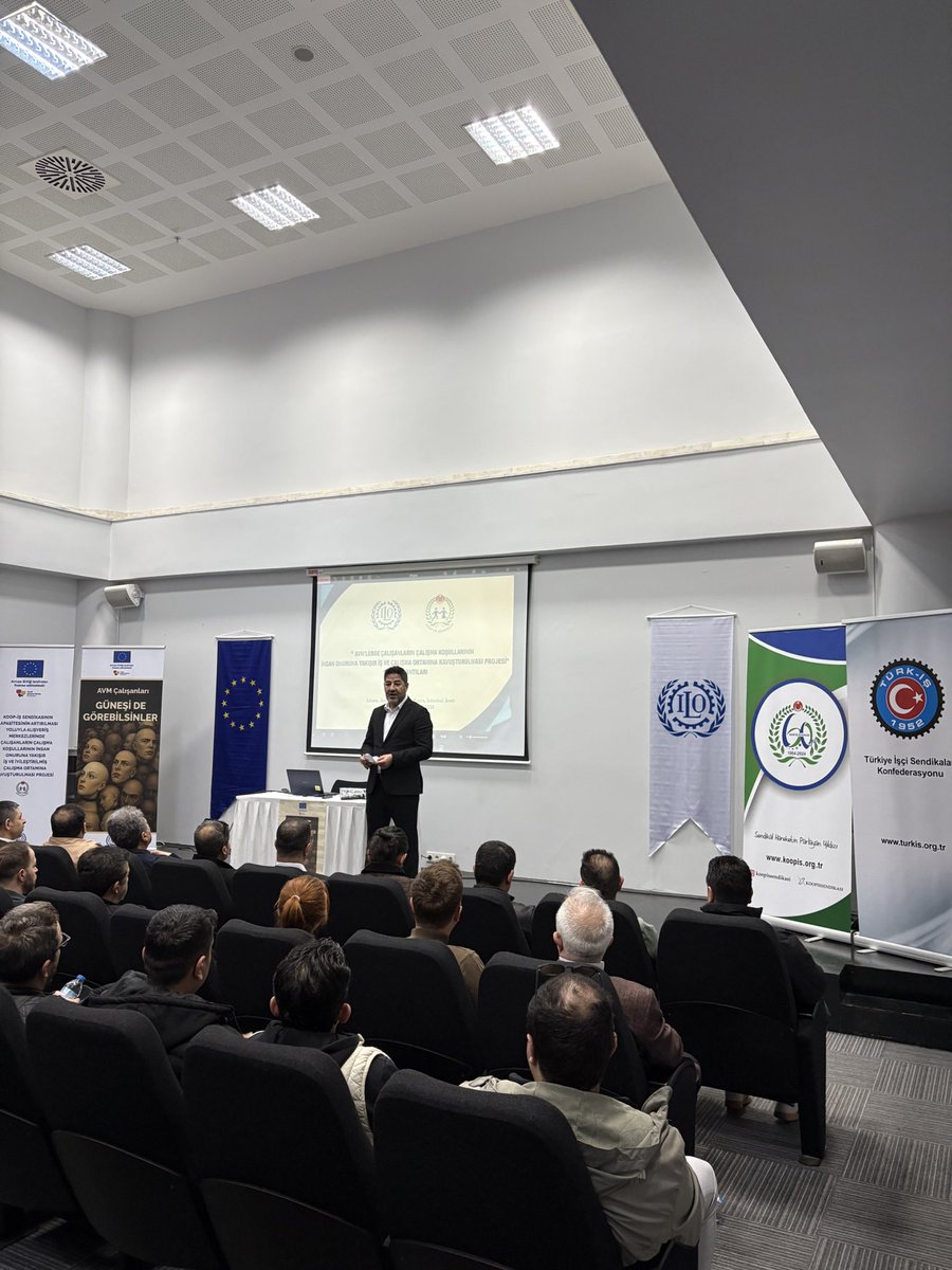 can uslu tweet media