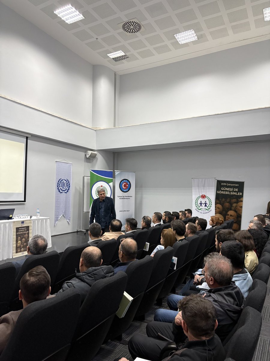 can uslu tweet media