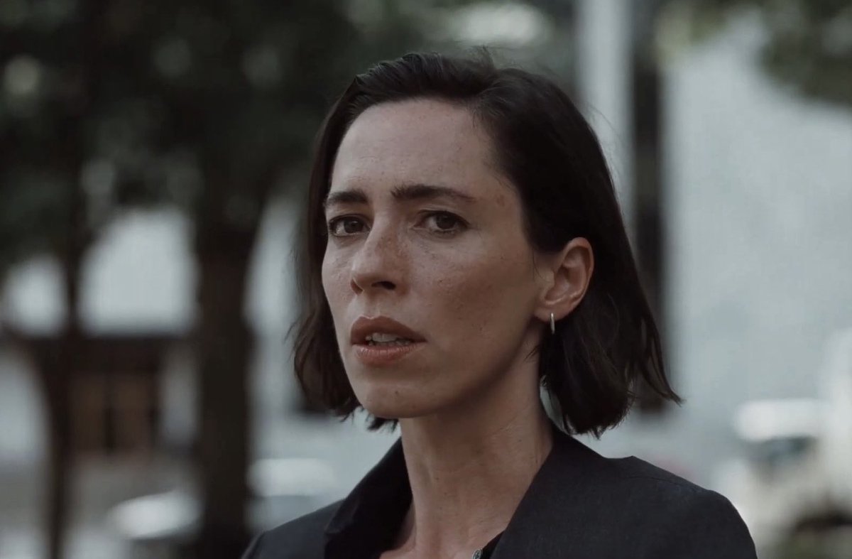 Film Festival tweet media