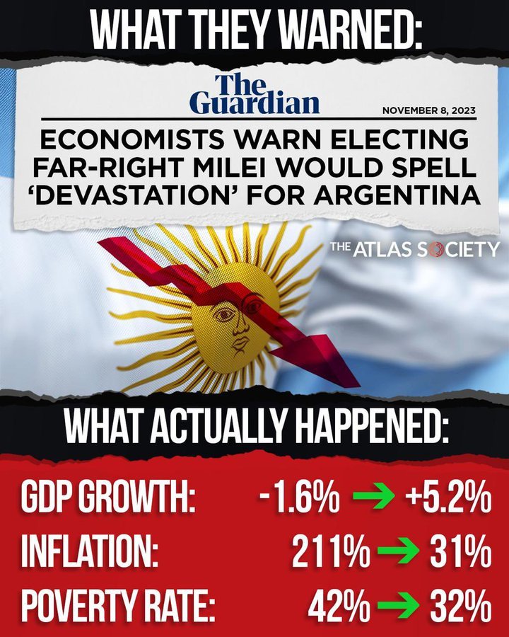 To Χ-press του διαδικτύου ⚠️🇬🇷🇦🇷 tweet media
