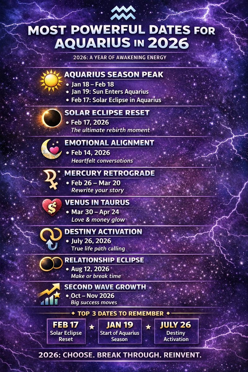 Trusted Psychics tweet media