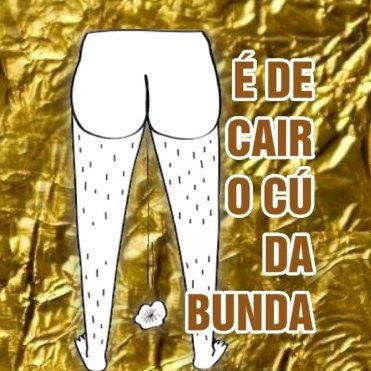 🇧🇷🇮🇱 🇺🇸 Anselmo Paulo Ramos tweet media