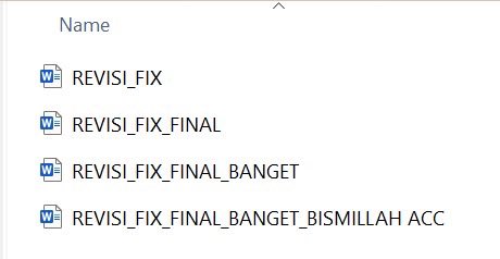 kur karampruy tweet media