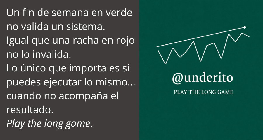 Underito tweet media