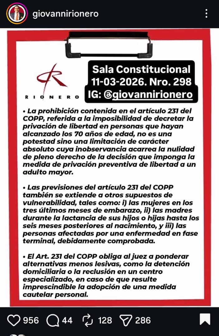 Rafael Alberto tweet media