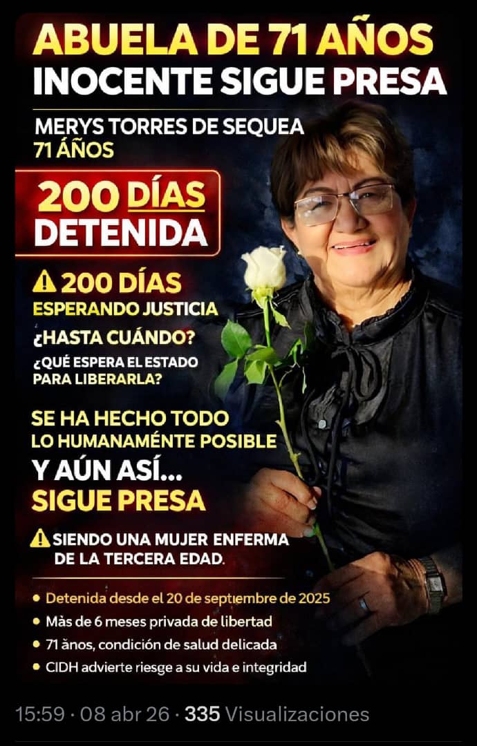 Rafael Alberto tweet media