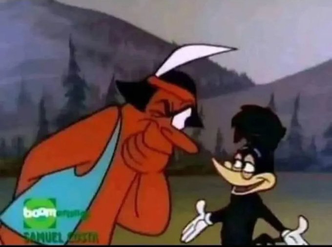 JVGREENN tweet media