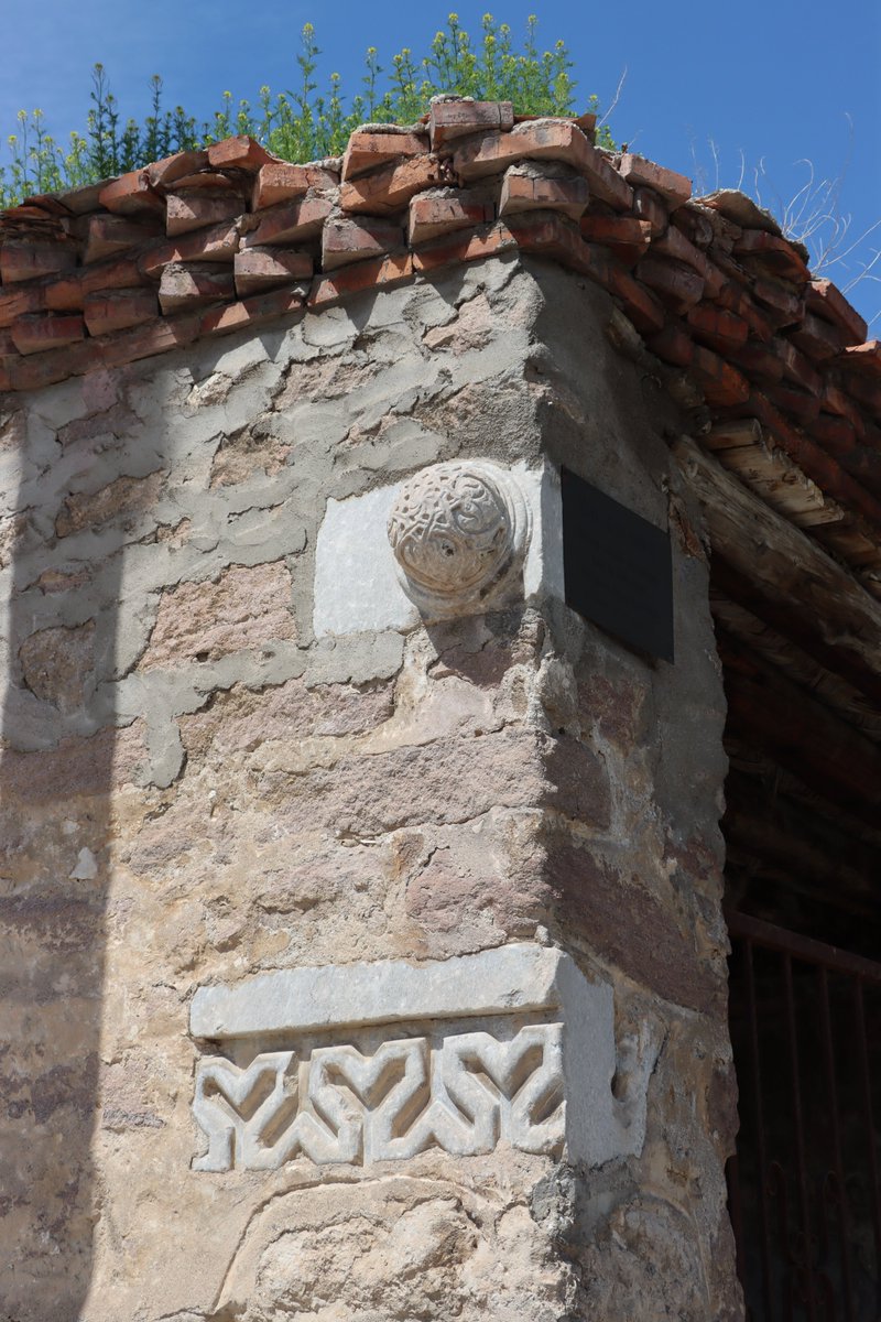 Ahmet Kuş tweet media