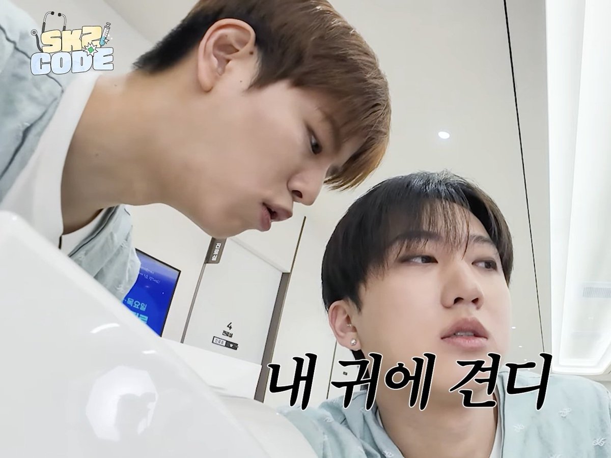 ☃️🥚 tweet media