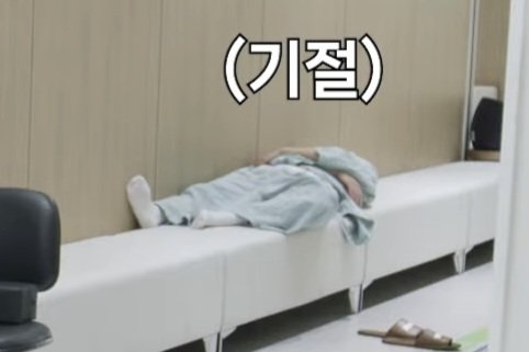 ☃️🥚 tweet media