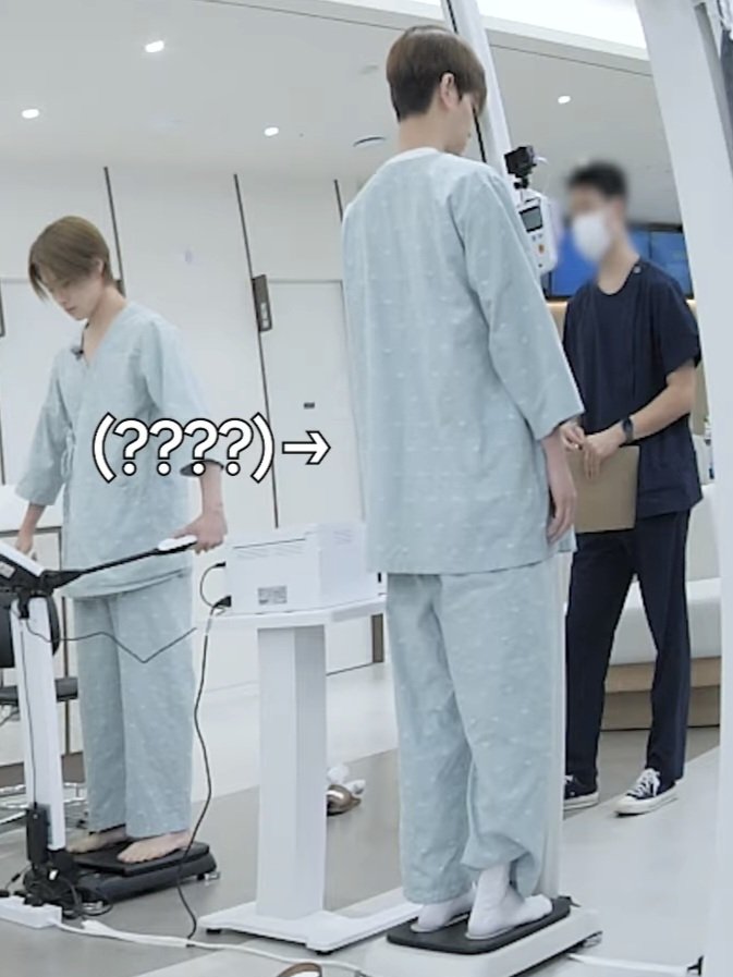 ☃️🥚 tweet media