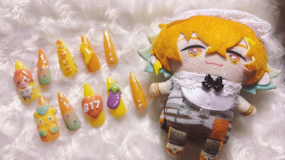 ᴺᵃˢᵘ 🐯 tweet media