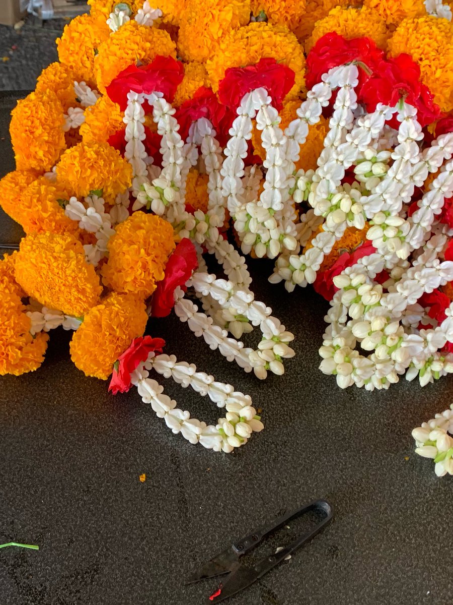 แพทจ๋า🤍 tweet media