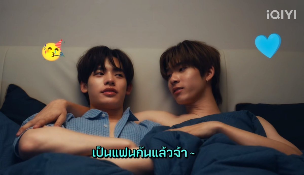 CALL ME SANDJI ꒰ จี๋ ꒱ tweet media