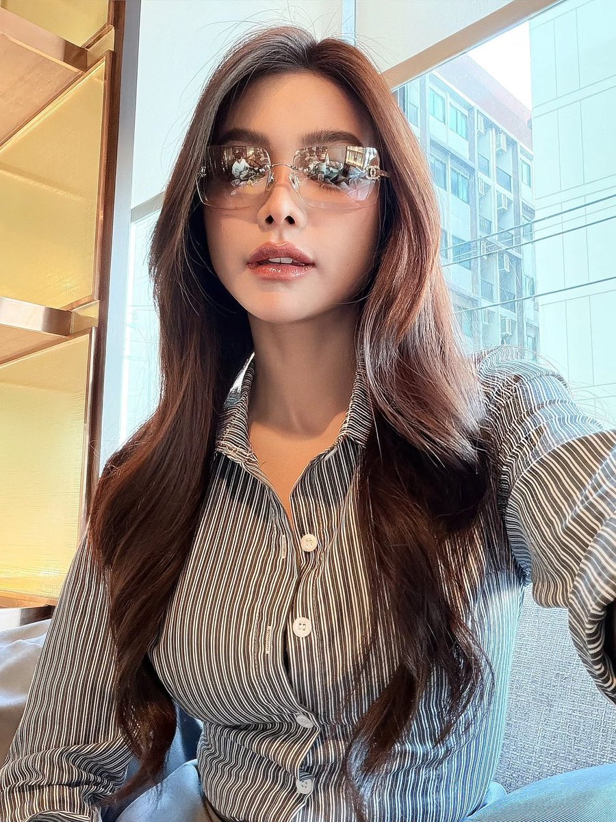 📸 [Facebook & IG POST : Engfa Waraha] Mood : ️ Please, Like & Comment ...