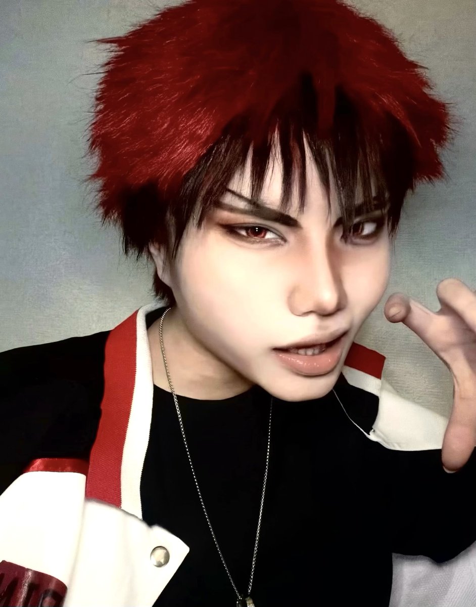 うらん tweet media