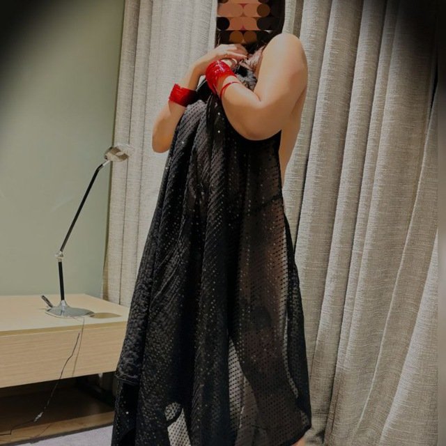 Ufff kya dekh rahe ho ji