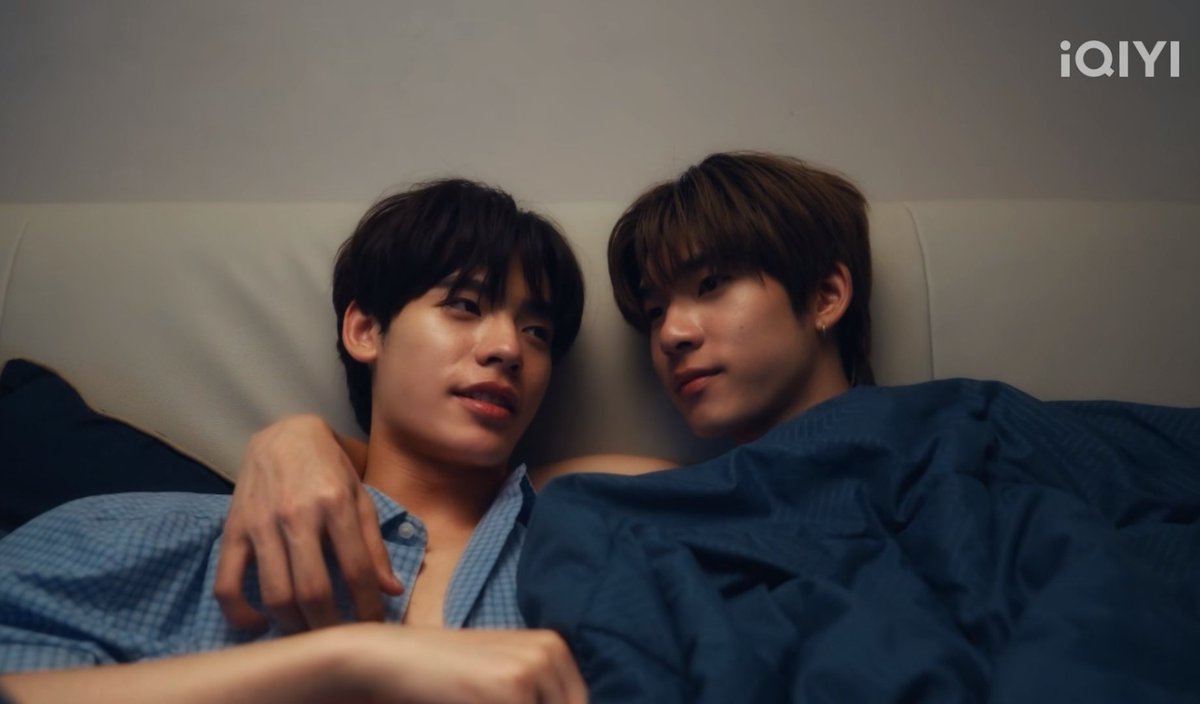 CALL ME SANDJI ꒰ จี๋ ꒱ tweet media