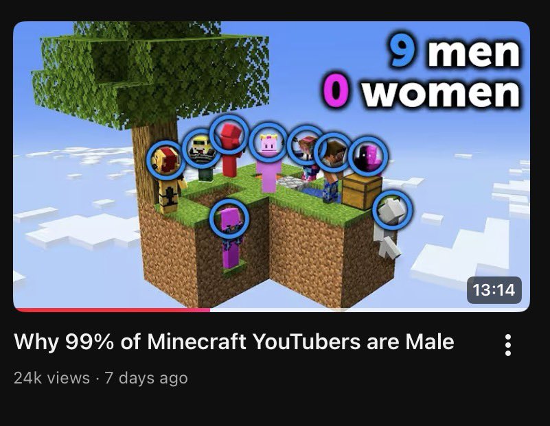 LoveLin 💗 tweet media