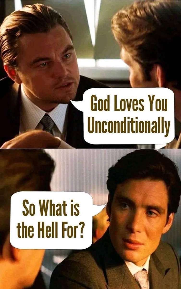 Tori atheist tweet media