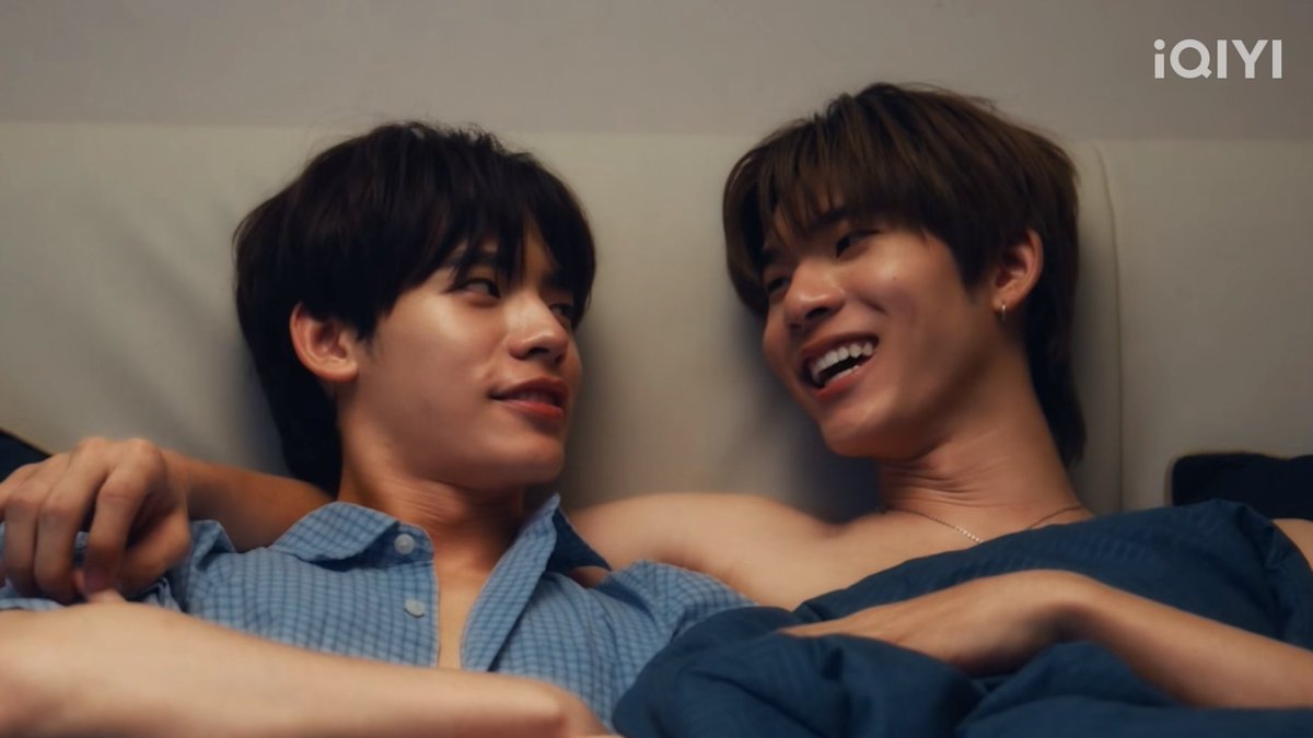 CALL ME SANDJI ꒰ จี๋ ꒱ tweet media