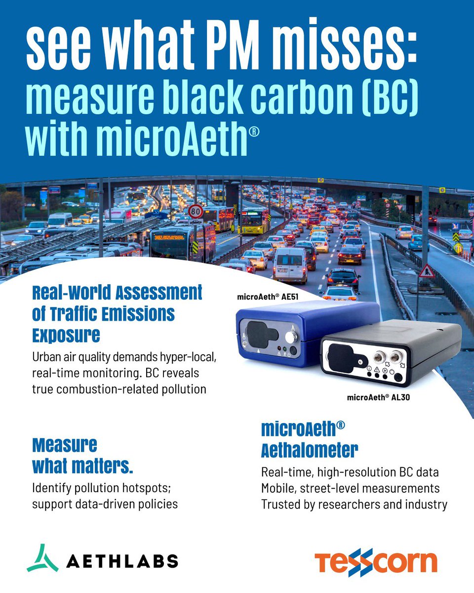 Tesscorn tweet media
