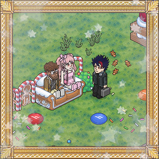 ꧁𝓣𝓽𝓮𝓬𝓪꧂ tweet media