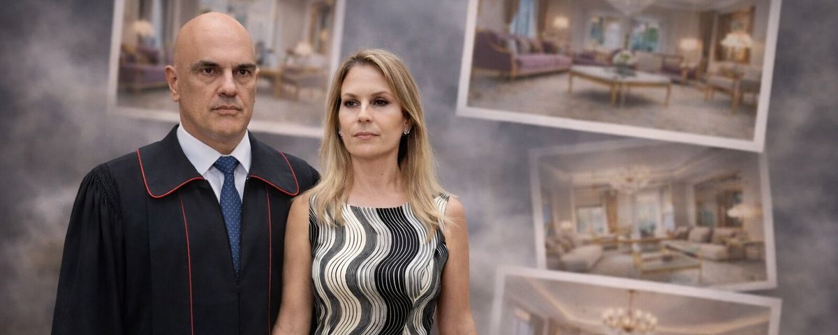 jgeraldo tweet media